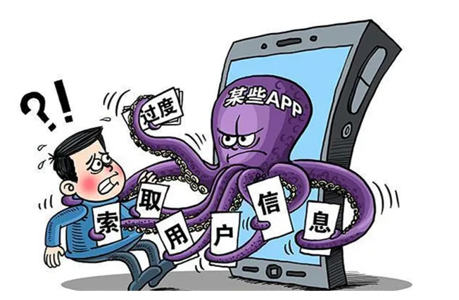 1629341776135464.png image.png