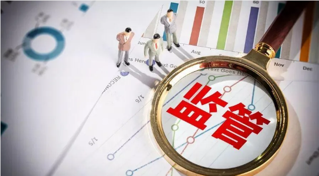 1631070977732831.png image.png